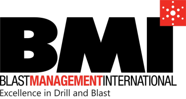 Blast Management International
