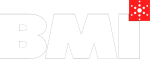 BMI-logo-white.png